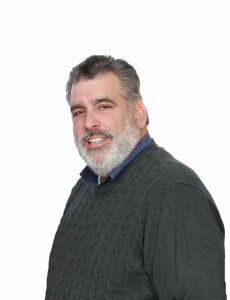 mental health lawyer arizona