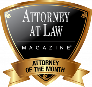 Attorney at Law Magazine, phoenix mental health defense attorney