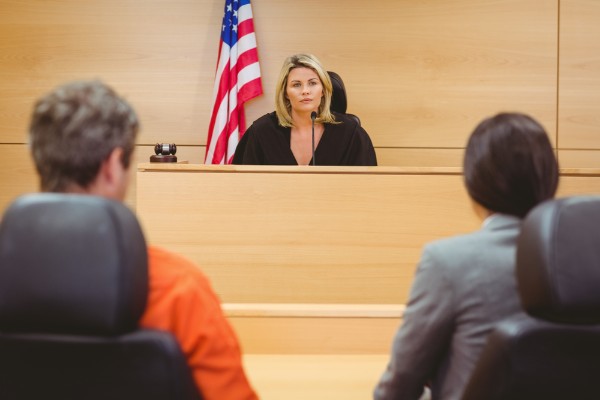 competency-to-stand-trial-in-arizona-relates-to-rule-11-hearings