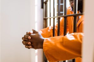 Why mental health needs for inmates in Arizona should be considered