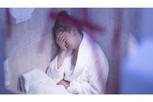 Arizona County jail program