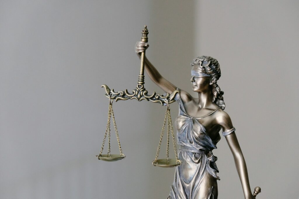 Arizona Sentencing Process
